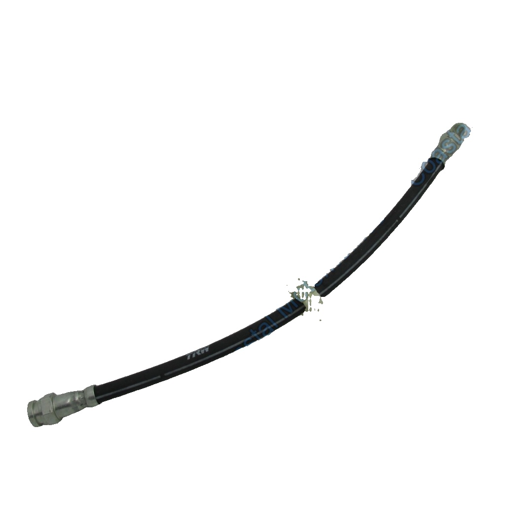 Fits TRW PHB302 HAM HOSE. CITROEN,FIAT,PEUGEOT JUMPER BOX (230L),JUMP ⭐UK Stock⭐