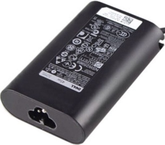 NEW DELL INSPIRON 15-3552 REPLACEMENT LAPTOP ADAPTER 45W AC CHARGER POWER SUPPLY