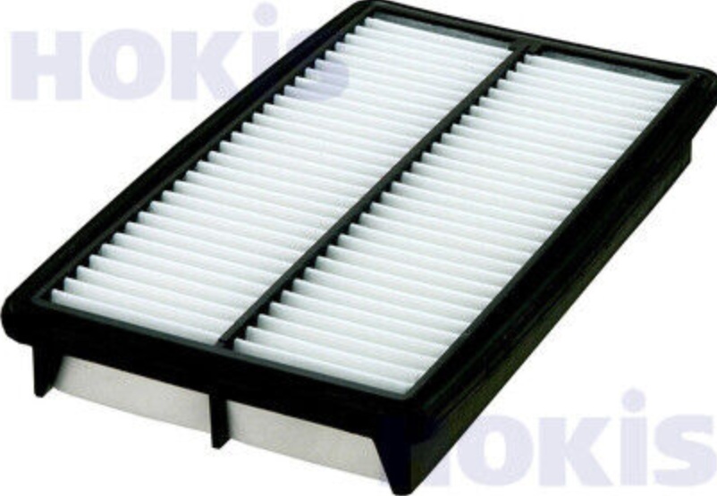 ✅Fits FILTRON AP 118/4 AIR FILTER MERCEDES 280, E (W/R/C/S124)  ⭐UK Seller⭐
