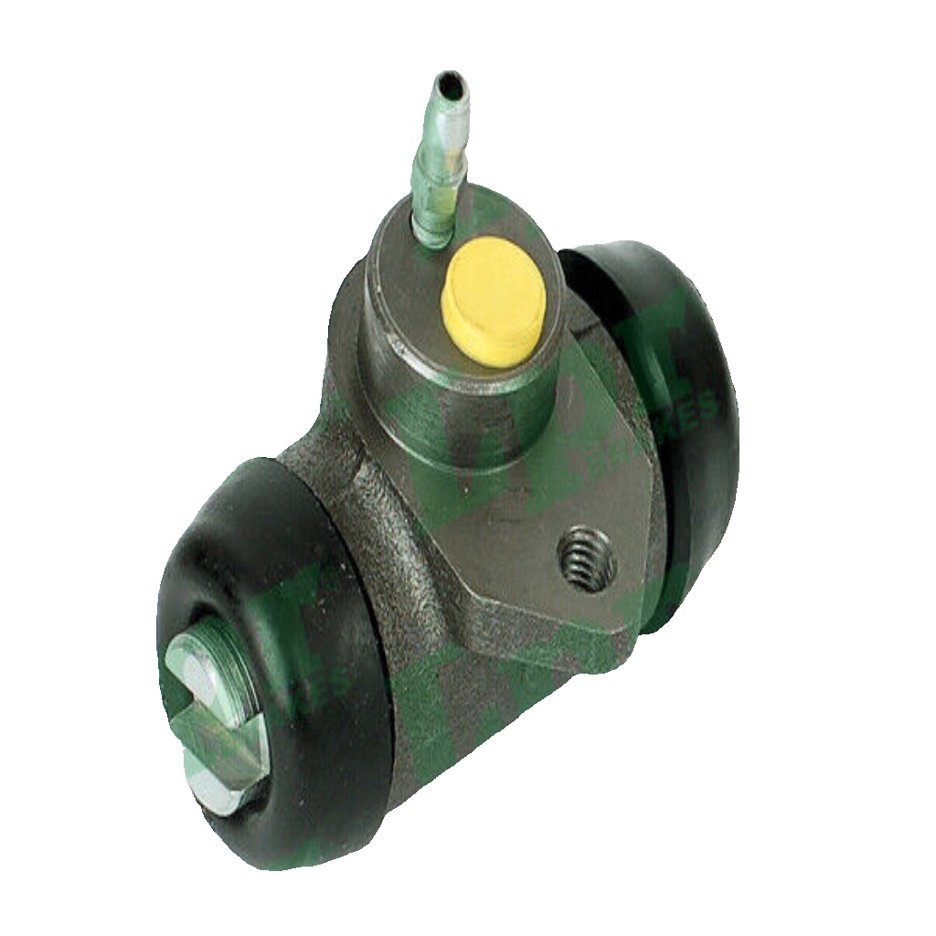 LPR WHEEL CYLINDER - 4283