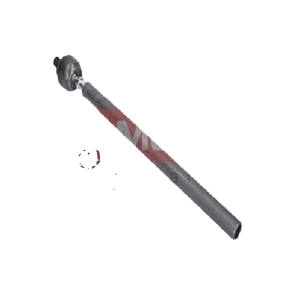 Front left and right KAMOKA 9020191 Inner Tie Rod for CITROËN,PEUGEOT