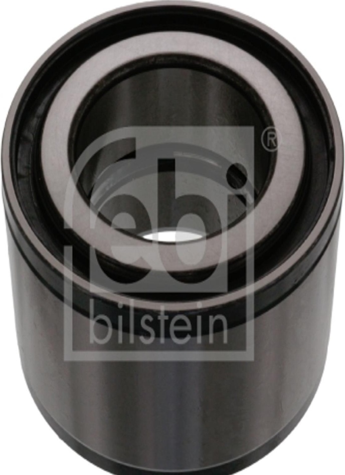 FEBI 100733 WHEEL BEARING Front