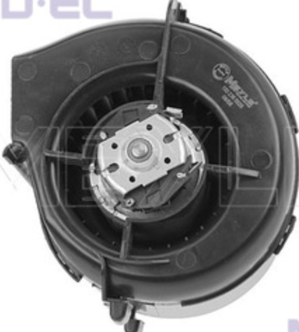 MEYLE 100 236 0029 INTERIOR BLOWER