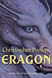 Eragon: Book One: 1 (The Inheritance Cycle, 1) - Image 5