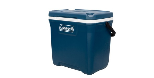 Coleman Xtreme Cooler Box 70Qt - Outdoor Action - Image 2