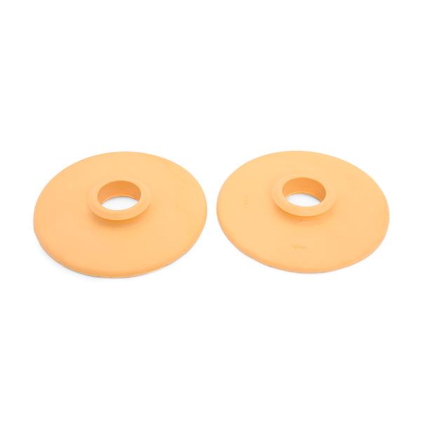 4x ✅Fits FEBI 23616 VALVE SPRING PAD ⭐UK Seller⭐ - Image 30