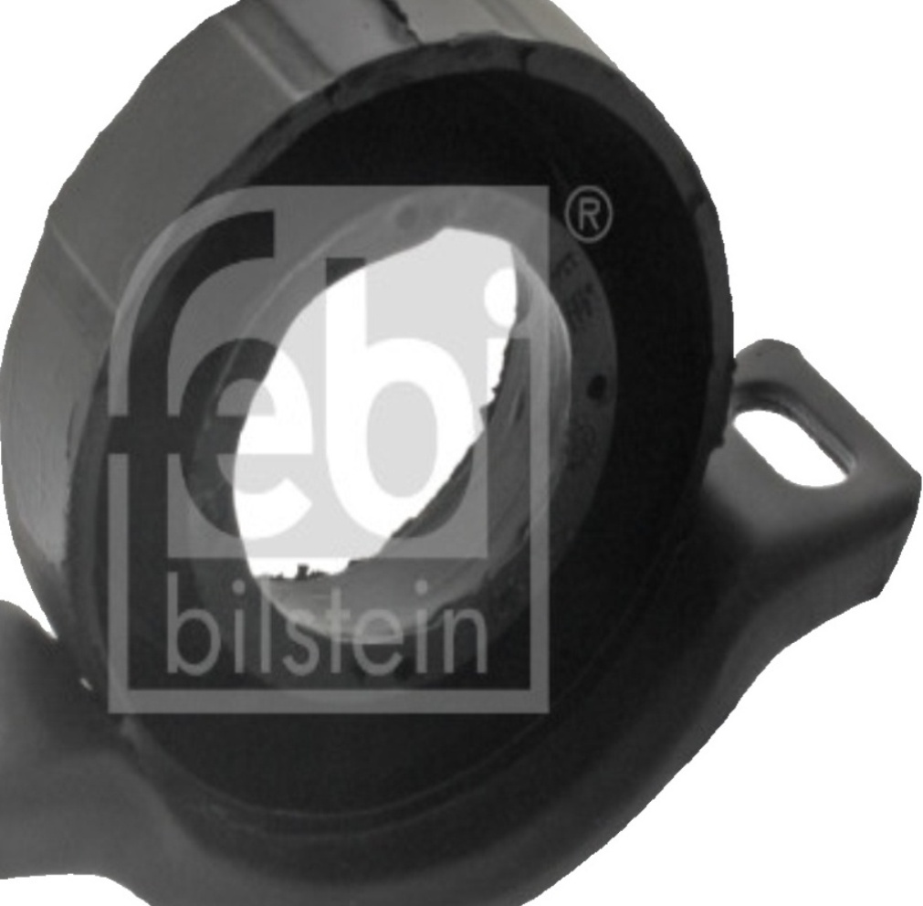 FEBI BILSTEIN SUSPENSION, PROPSHAFT MERCEDES-BENZ 190