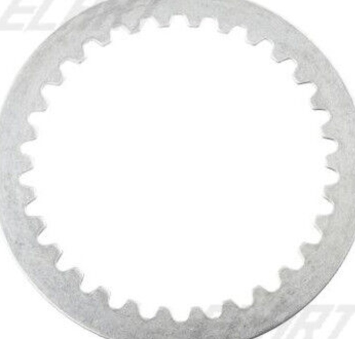 Free Shipping Clutch Separator Kit TRW MES328-7 For Motorcycle Parts