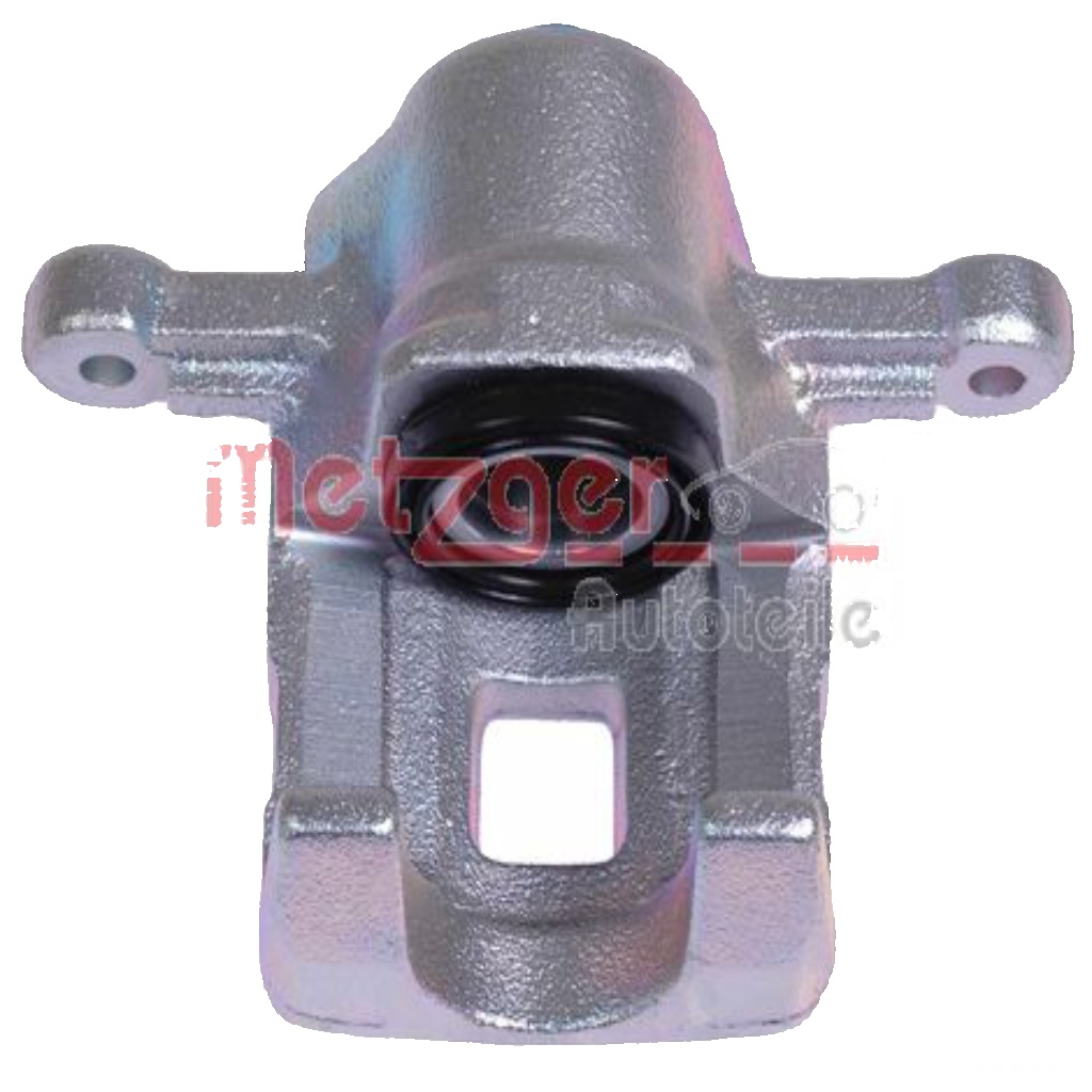 Fits METZGER 6250559 HAM CLAMP. REGENERATED   ⭐UK Stock⭐