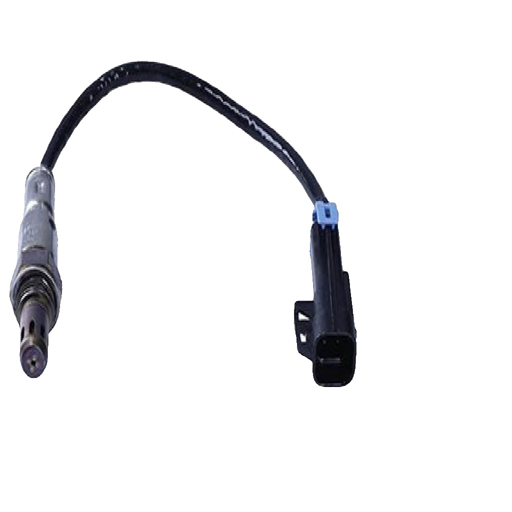 92279 NGK Lambda Sensor for OPEL,VAUXHALL