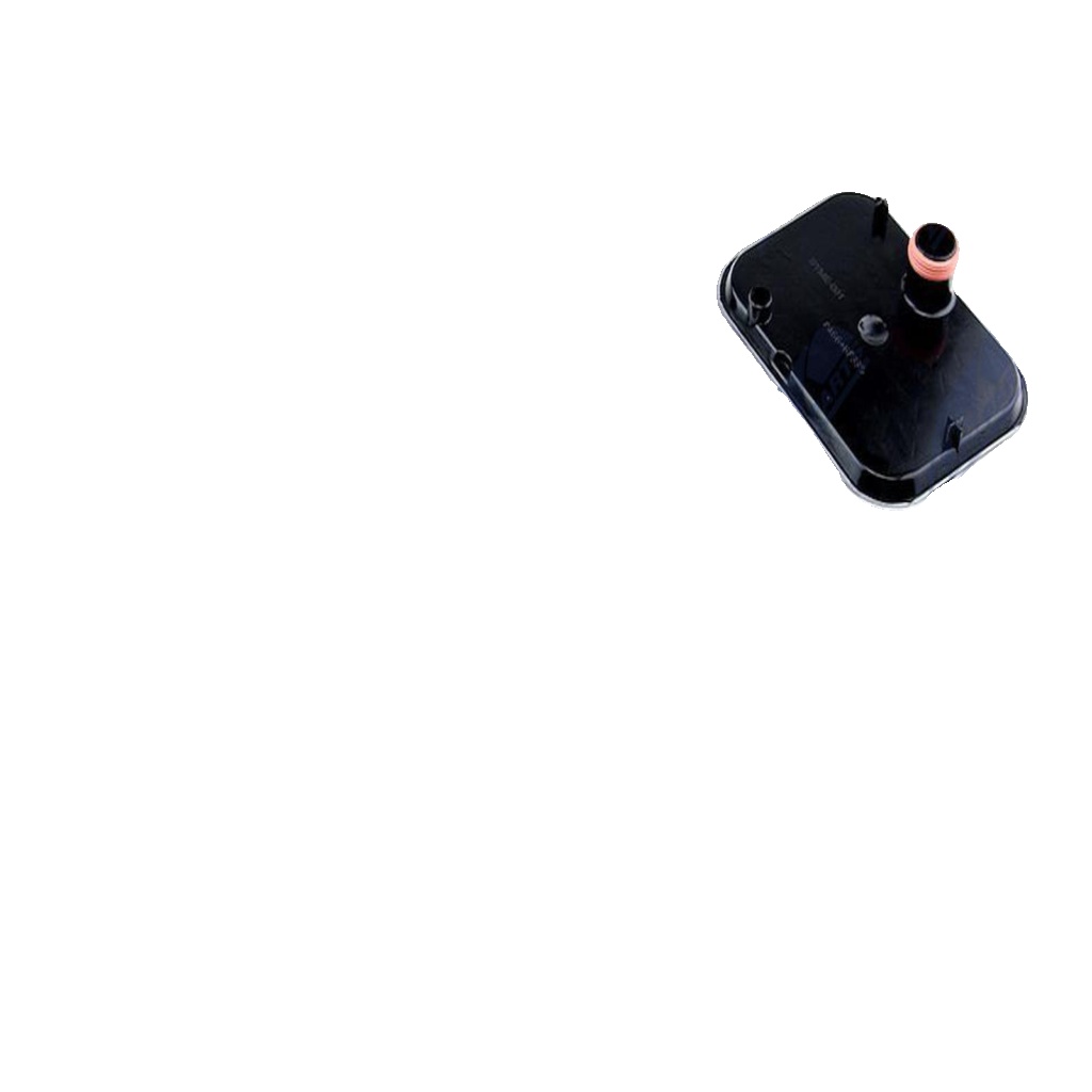 Fits NTY FSF-ME-001 AUTOMATIC TRANSMISSION FILTER GEARBOX 722.7 MERCE ⭐UK Stock⭐