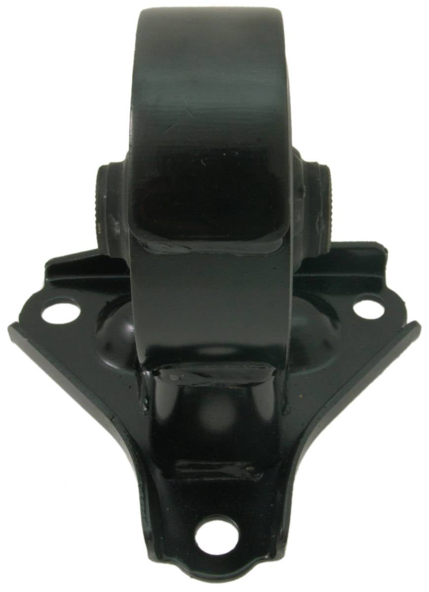 HYM-TUCMTFR FEBEST Engine Mounting for HYUNDAI,HYUNDAI (BEIJING),KIA,KIA (DYK)
