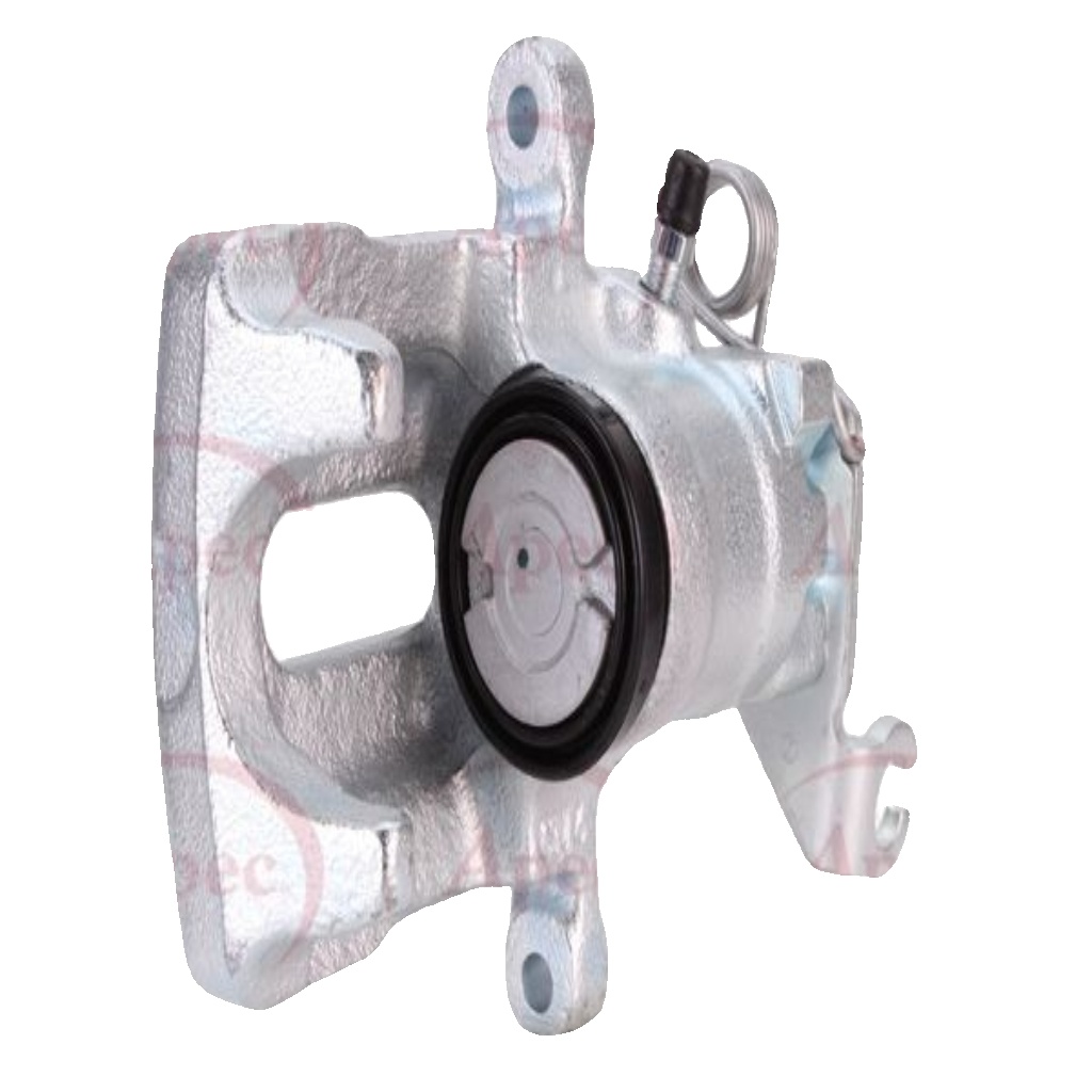 For MITSUBISHI CARISMA DA 1995 to 2006 BRAKE CALIPER (REAR RH) RCA134