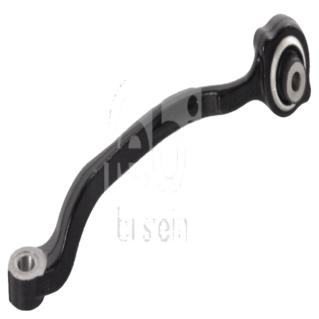 174667 FEBI BILSTEIN Track Control Arm for MERCEDES-BENZ