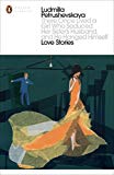 There Once Lived a Girl Who Seduced Her Sister's Husband, And He Hanged Himself: Love Stories