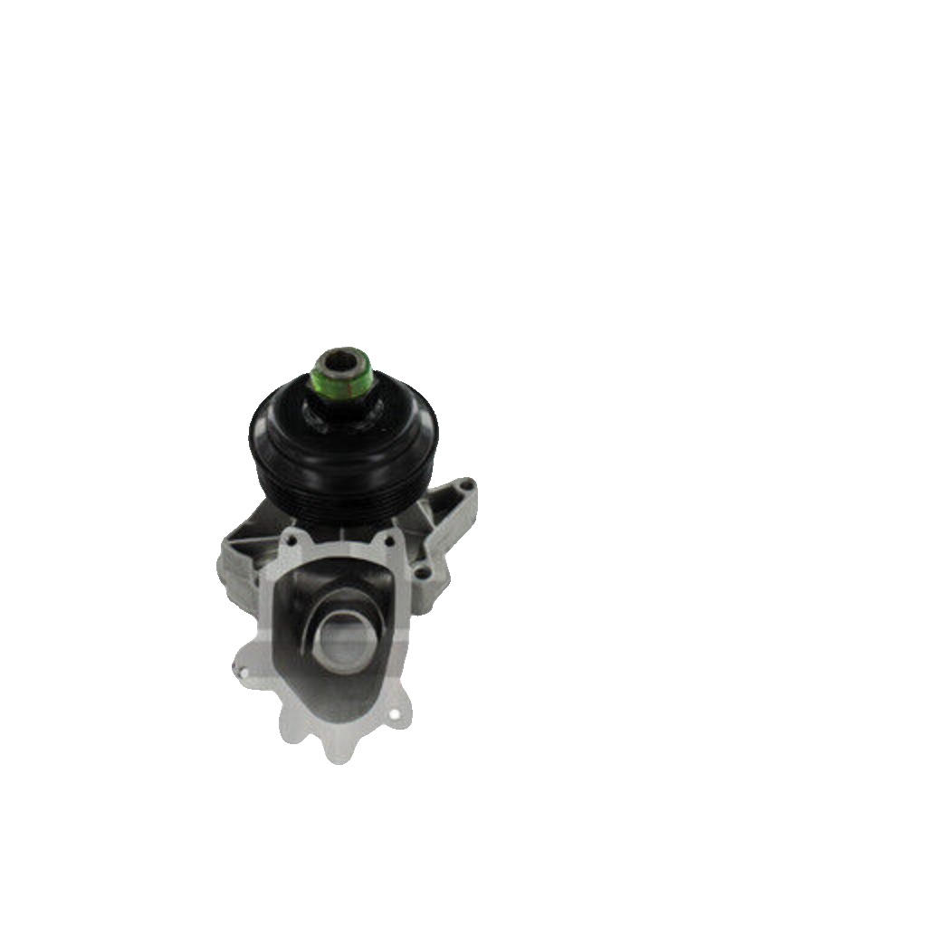 Cooling System Engine Cooling Water Pump SKF VKPC 88636 Fits BMW 3 Series 7