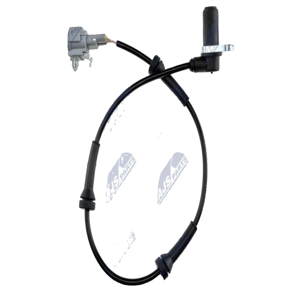 Nty Abs Sensor Rear For Nissan X-Trail I (T30) 01-03 /Right - Image 5