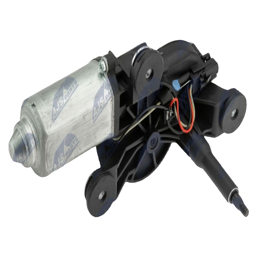 ESW-FT-035 NTY Wiper Motor for FIAT