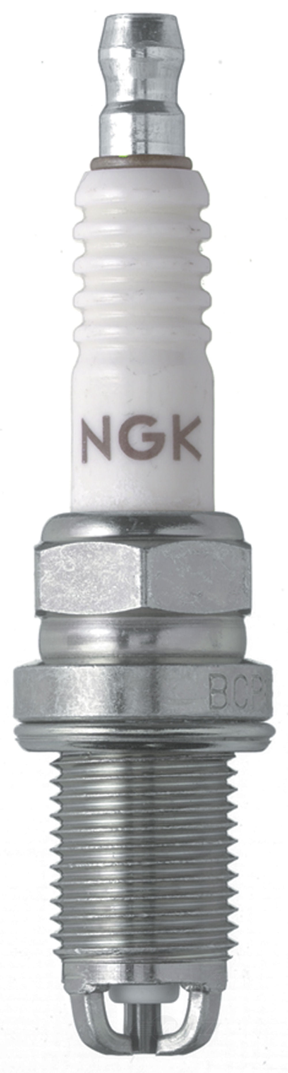 4563 NGK Spark Plug for ALFA ROMEO,CITROËN,PEUGEOT,RENAULT