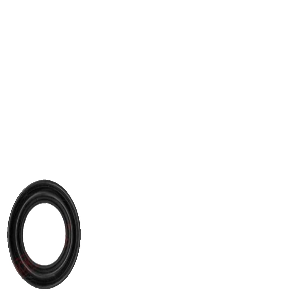 ✅Fits QUICK BRAKE 114-0033 REPAIR KIT, BRAKE CALIPER  ⭐UK Seller⭐