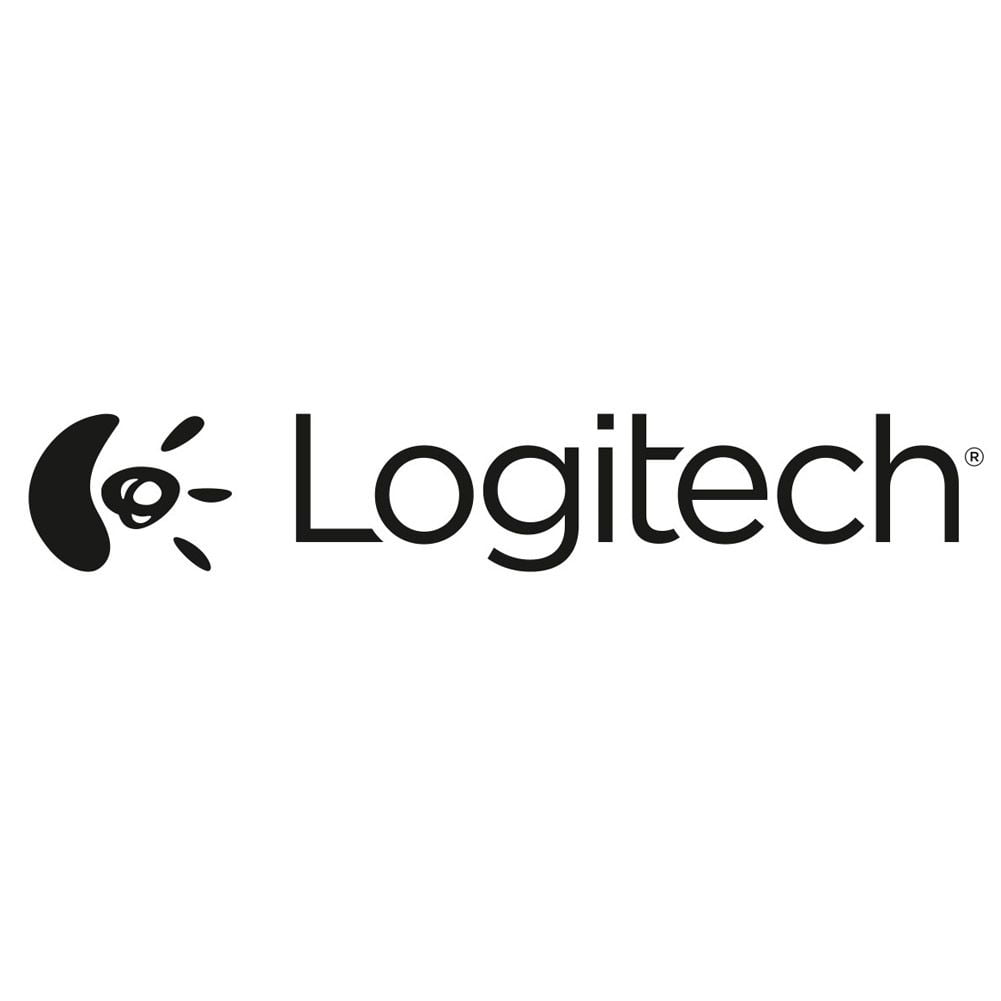 New Logitech - Power Adapter - 96 Watt 993-001942