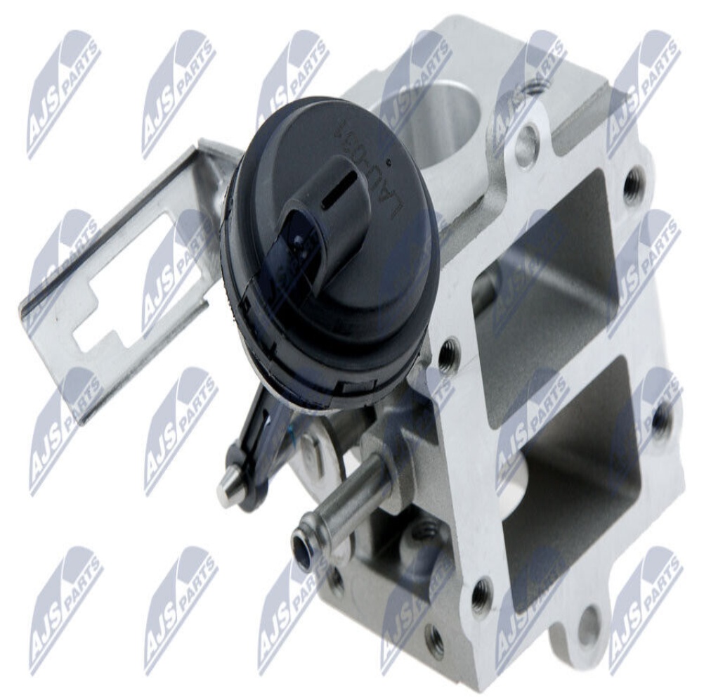 NTY EGR-AU-031 EGR Valve for AUDI,VW