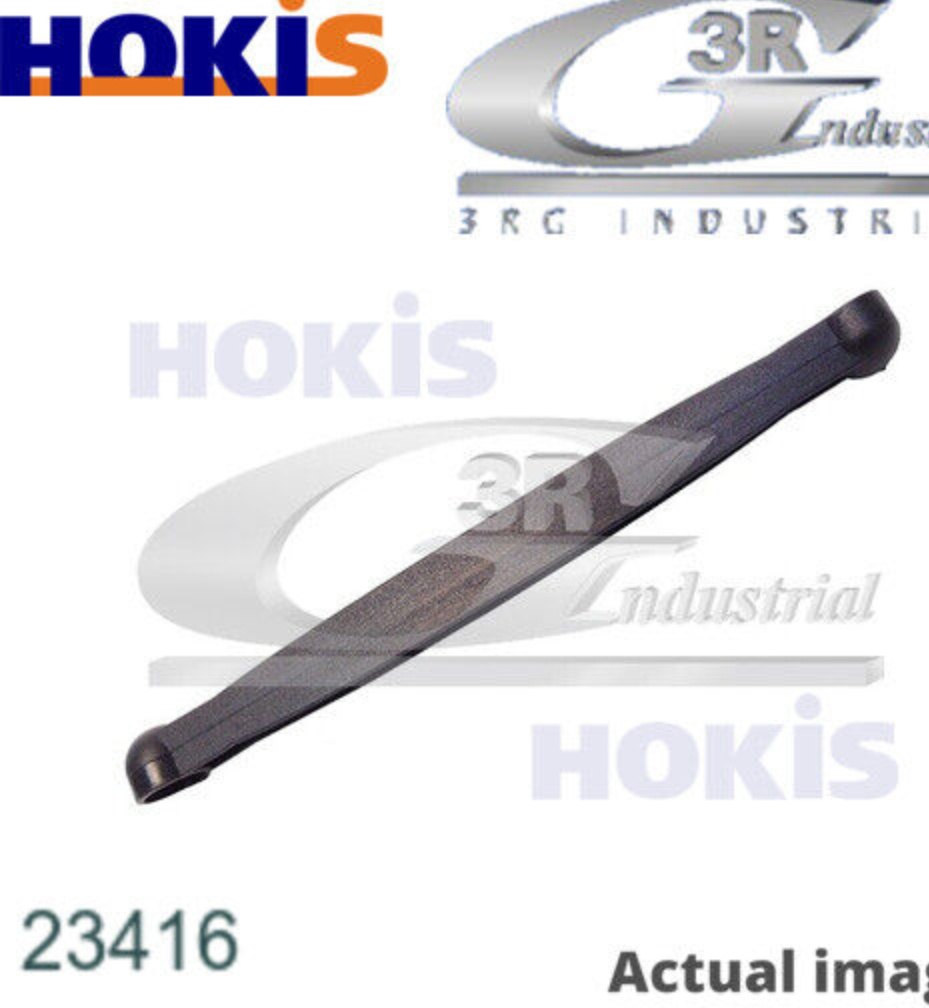 Fits 3RG 23416 CABLE ZM. TRANSMISSION   ⭐UK Stock⭐