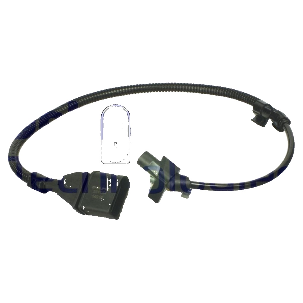 DELPHI-OE SS11054 Sensor, crankshaft pulse for SEAT,SKODA,VW
