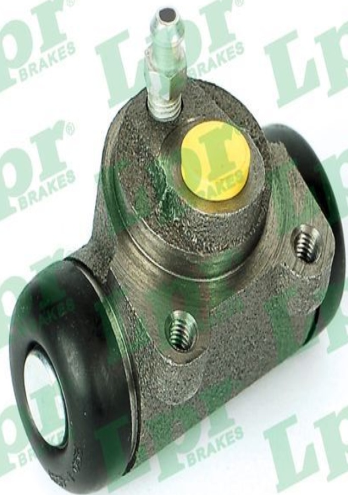 Lpr Wheel Brake Cylinder 4661