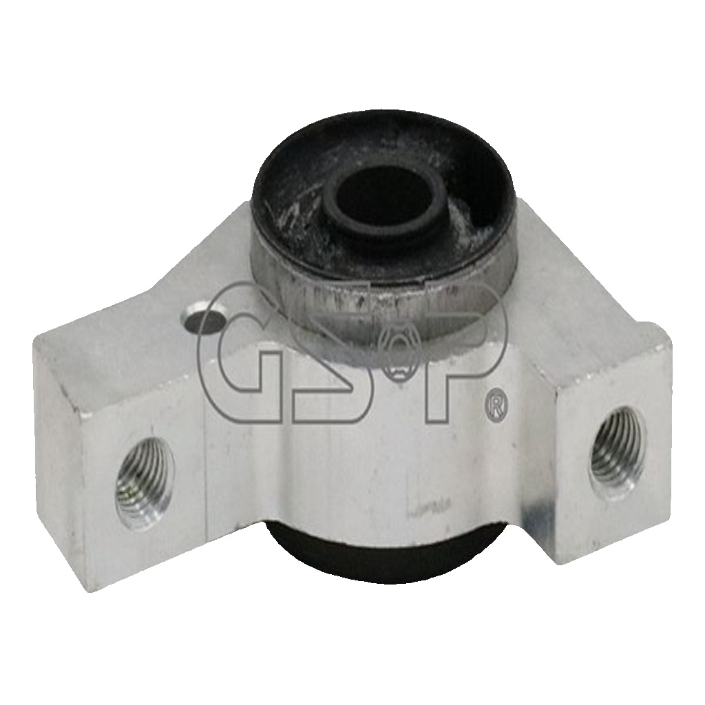 GSP 510731 Control Arm-/Trailing Arm Bush for CITROËN