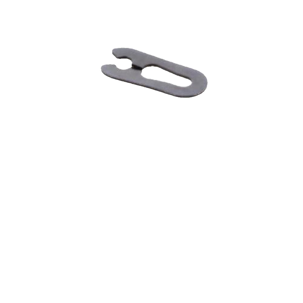 DID split link 530 NZ Chain black spring clip connection motorcycle joint fish