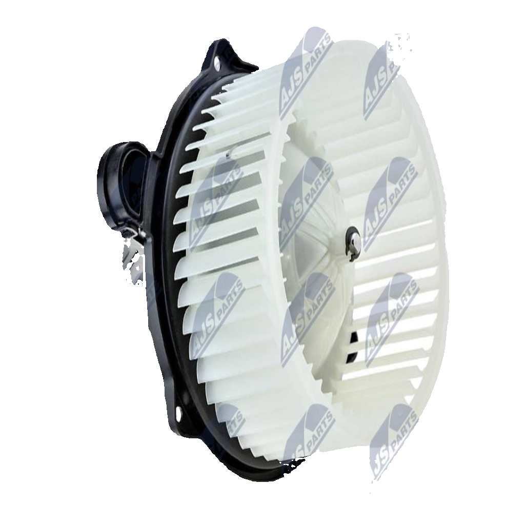 Blower fan EWN-KA-000 NTY for HYUNDAI KIA