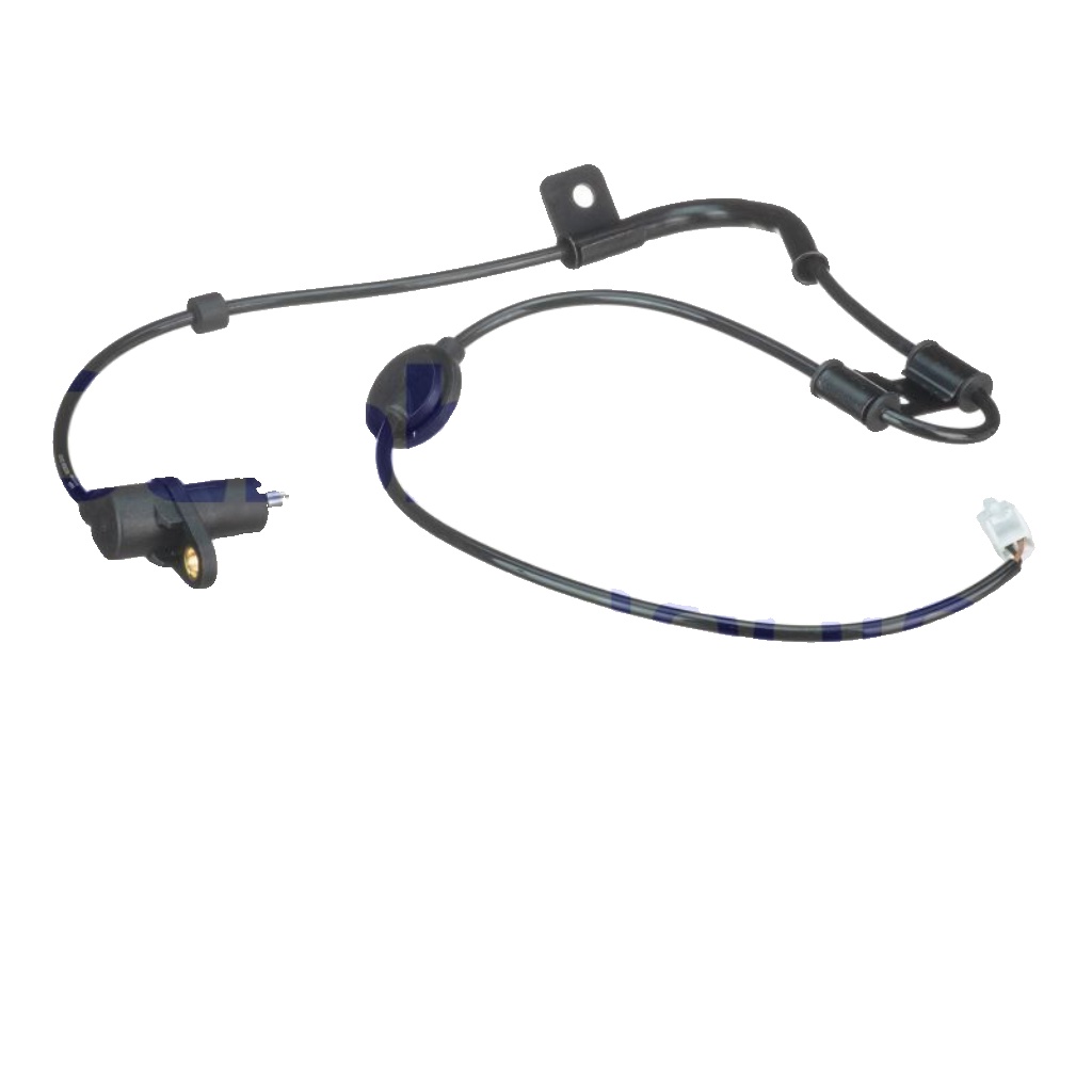 SS20526 DELPHI Sensor, wheel speed for HYUNDAI