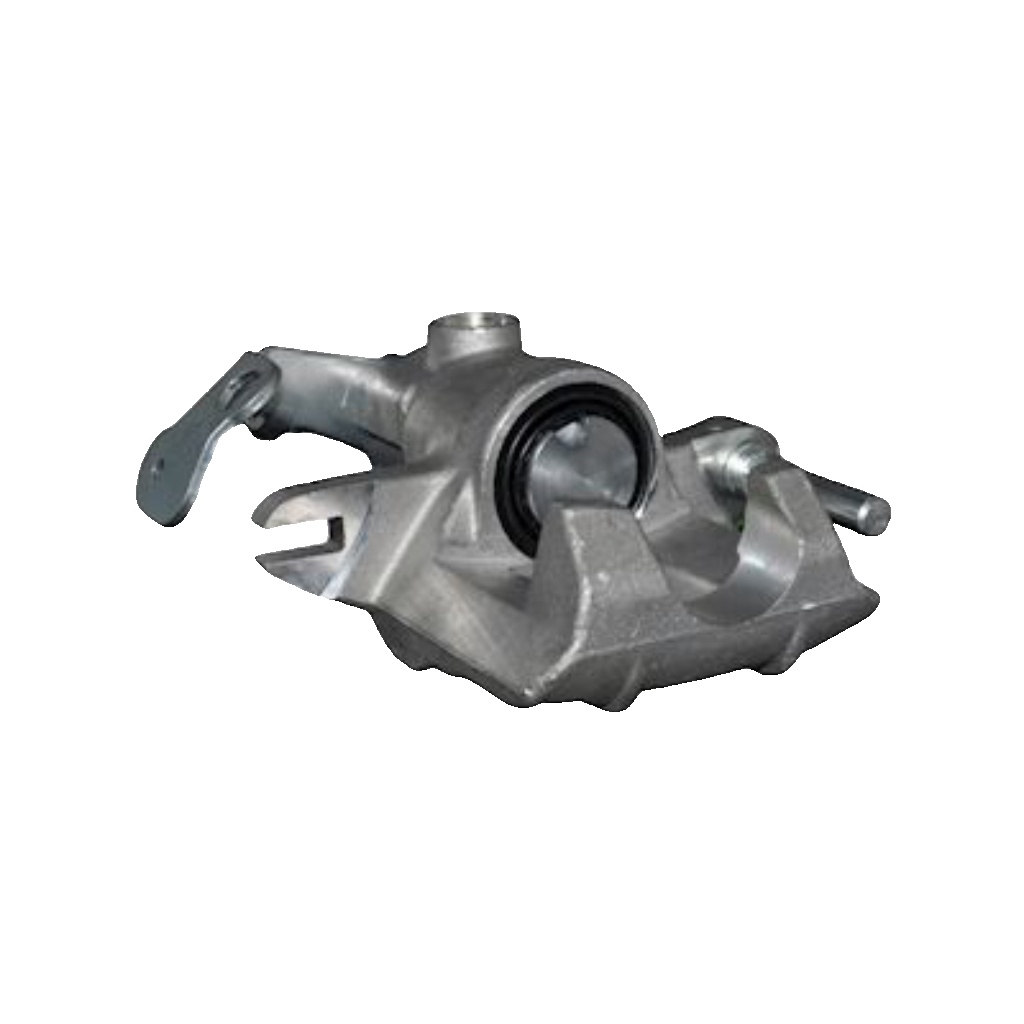 Fits JP GROUP 1262000370 HAM CLAMP. REAR LEFT   ⭐UK Stock⭐