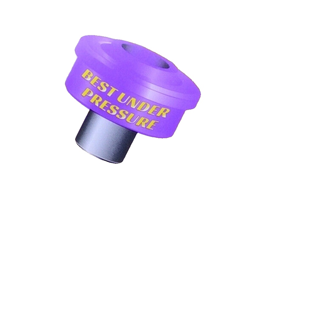 Powerflex Rr Roll Bar Bushes 20mm for BMW 3 Series (99-06) PFR5-504-20