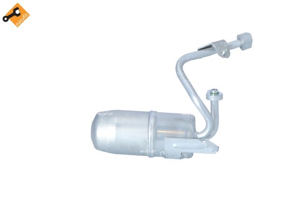 NRF Air Con Receiver Drier 33307 AC Dryer Filter Conditioning 4N5H19E647AG New
