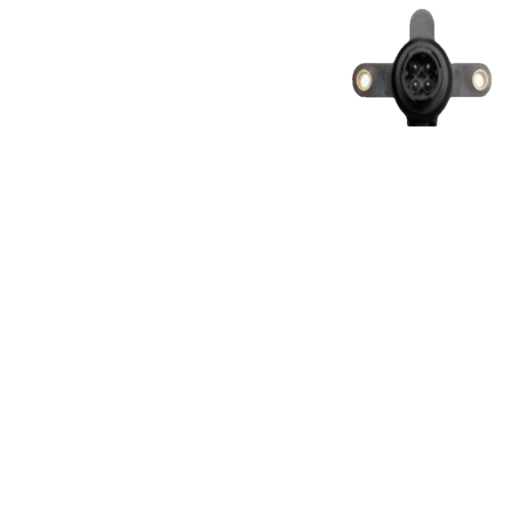 FEBI 47009 SENSOR ENGINE OIL LEVEL