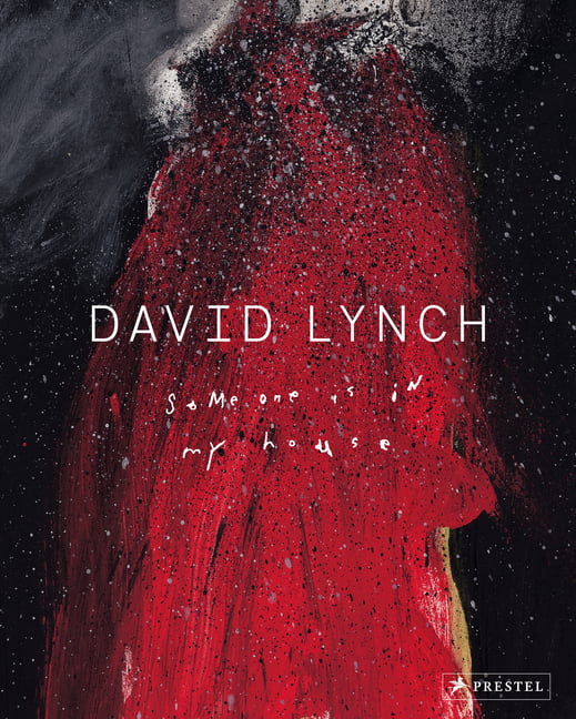 David Lynch by Kristine McKenna, Stijn Huijts - 9783791387345