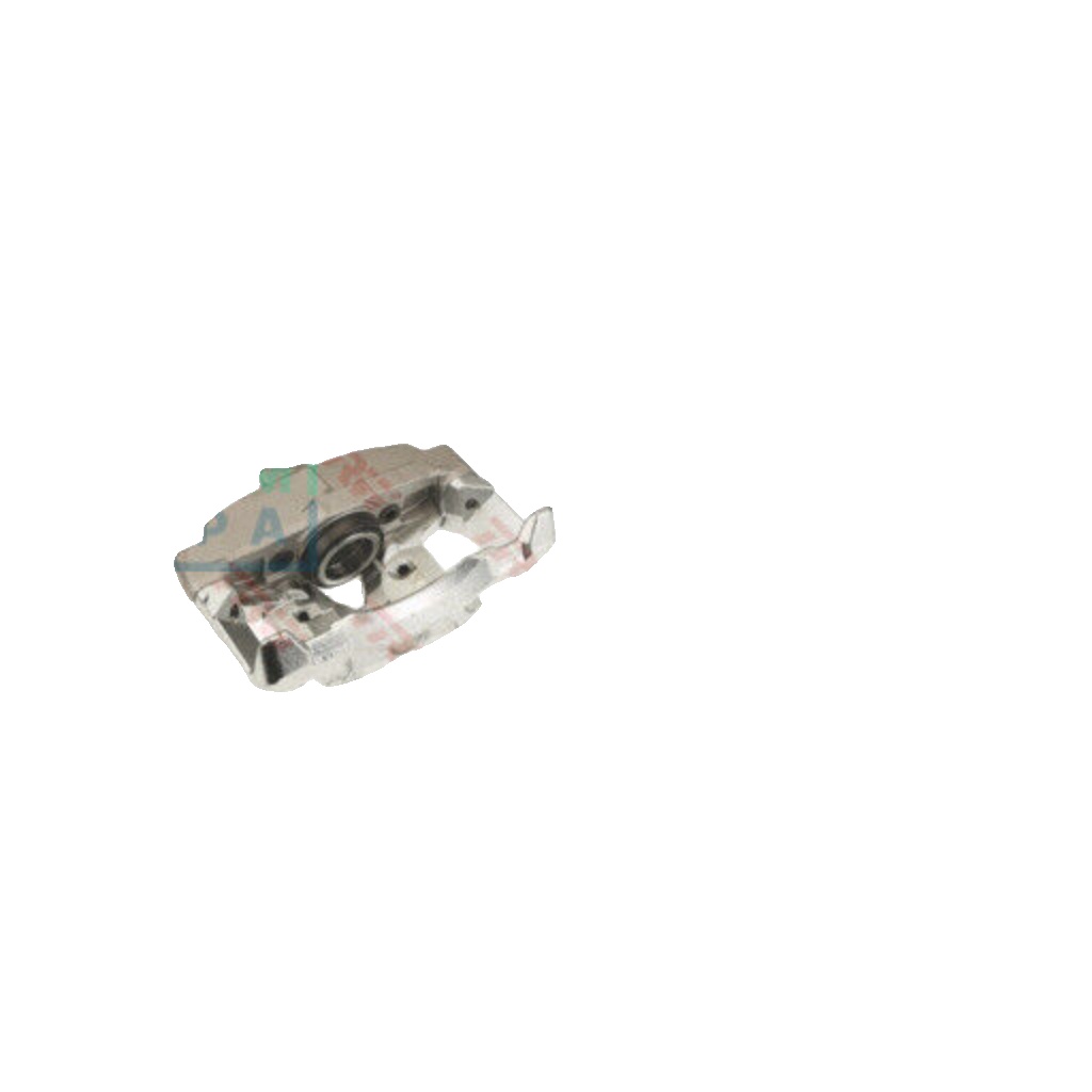 BRAKE CALIPER BHS1423E FOR FORD MONDEO/IV/Turnier S-MAX GALAXY VOLVO V60 S80