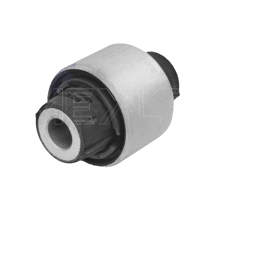 Fits MEYLE 100 505 0016 SWINGARM BUSHING POP.   ⭐UK Stock⭐