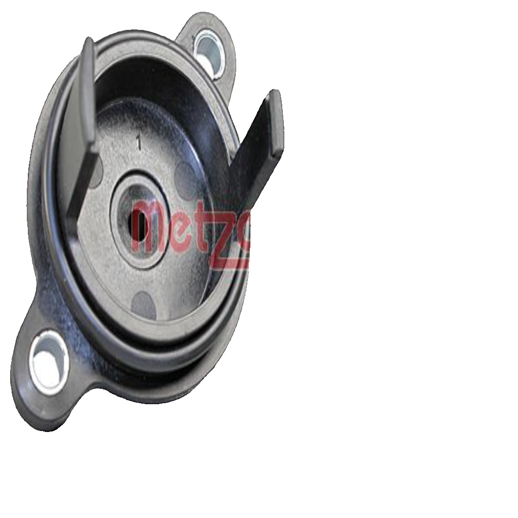 Original Metzger Thermostat Coolant 4006311 for Ford