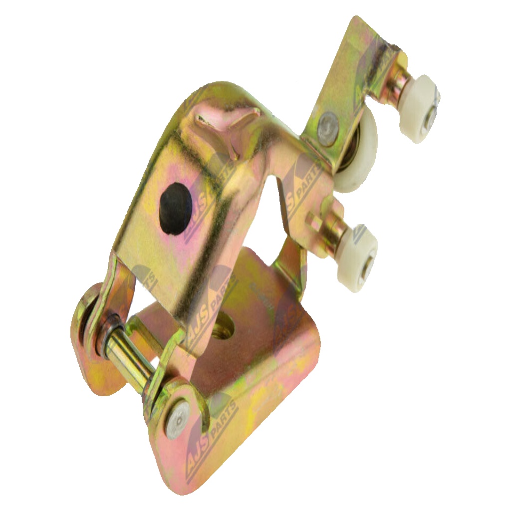 Fits NTY EZC-ME-112 CENTER ROLLER GUIDE SLIDING DOOR ⭐UK Stock⭐ - Image 3