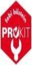 2x ✅Fits FEBI 36546 HEART ROD.   ⭐UK Seller⭐