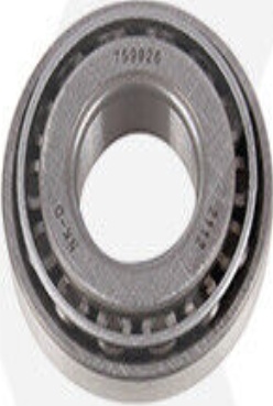 Rear NK 759926 Wheel Bearing for HYUNDAI,MITSUBISHI