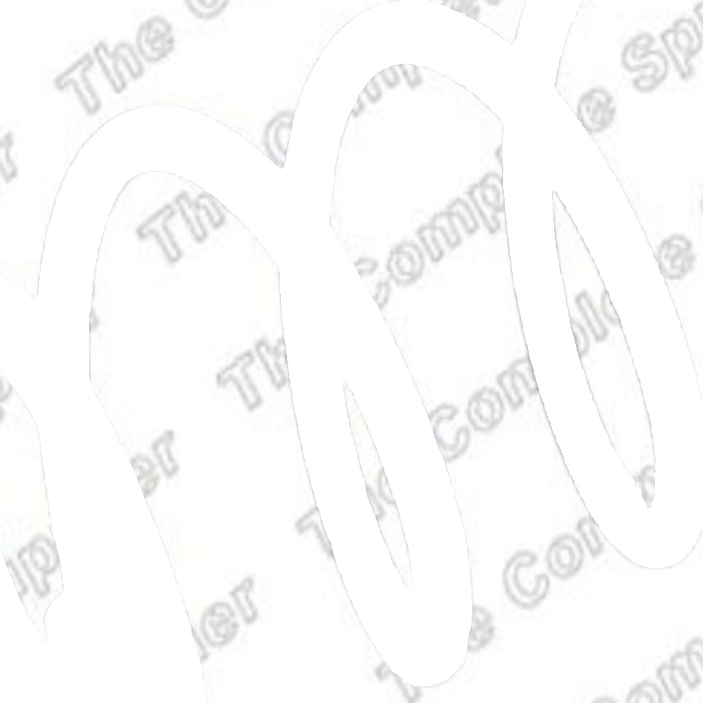 REAR COIL SPRING FOR HYUNDAI I20 ACTIVE