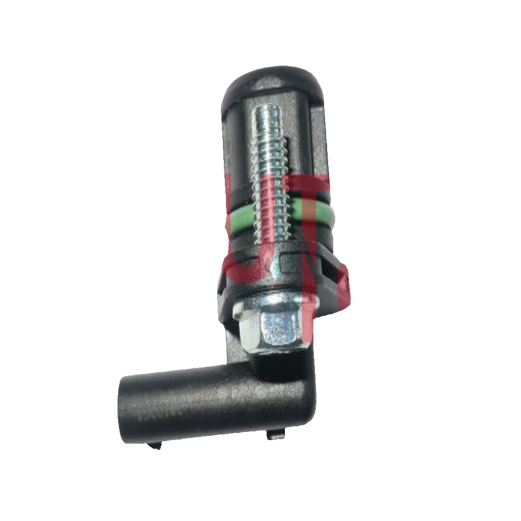 2x ✅Fits AUTLOG ATAS5401 Sensor, camshaft position AS5401 Camshaft p ⭐UK Seller⭐