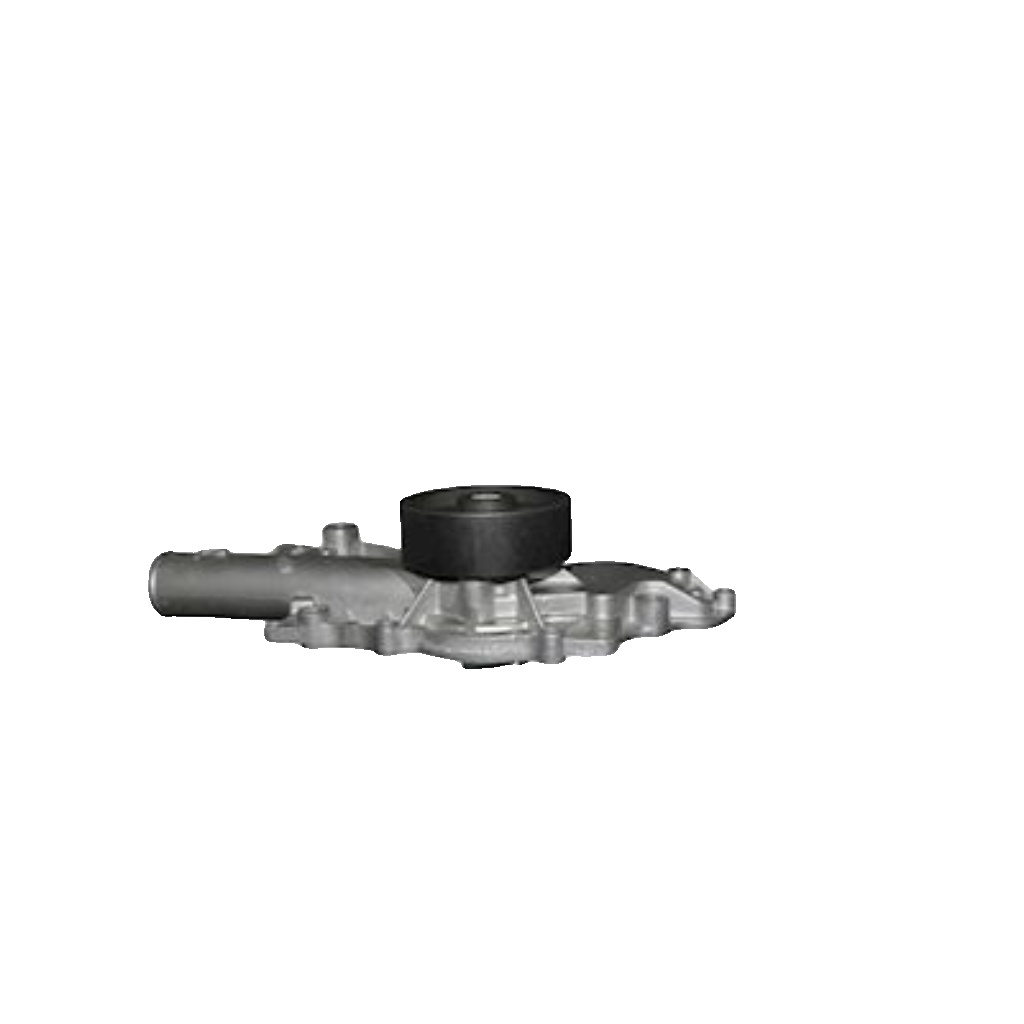 ✅Fits JP GROUP 1314103800 WATER PUMP  ⭐UK Seller⭐