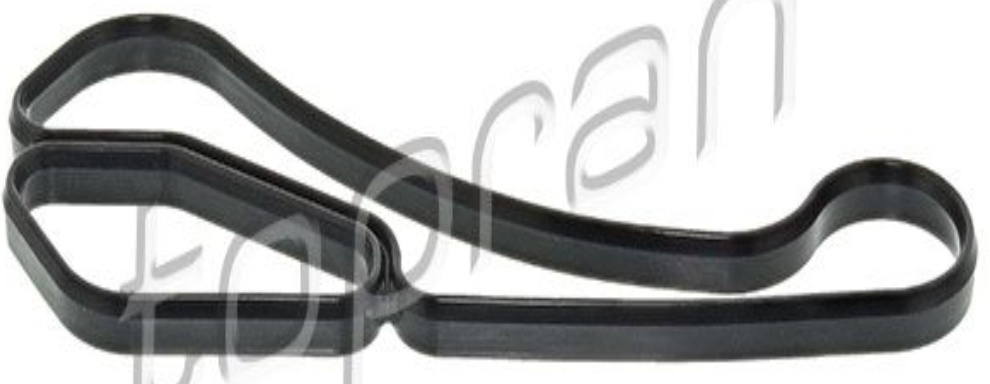 Fits TOPRAN HANS PRIES 502 789 GASKET  ⭐UK Stock⭐