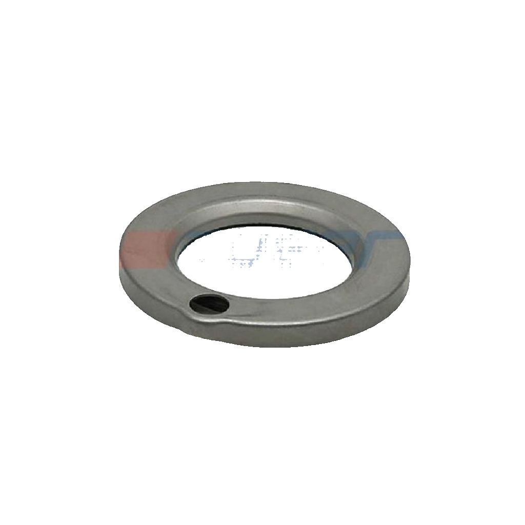 AUGER 81540 Shaft Seal, wheel hub