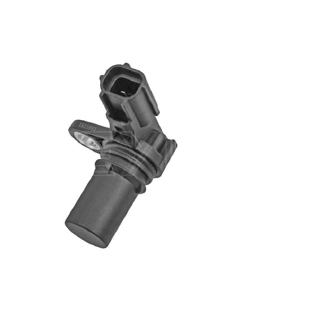 Original MEYLE Camshaft Position Sensor 714 810 0002